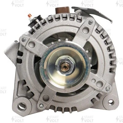 Генератор для а/м Toyota Rav 4 (06-)/Rav 4 (00-) 2.0i 100A (LG 1943) LG1943 START VOLT