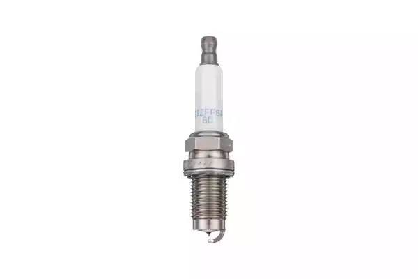 SIZFR6A6D свеча зажигания!\ VW Touran/Passat/Passat CC 1.4TSI 09> 91629 NGK