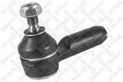 наконечник рулевой!\ VW Passat 81-88 51-00068A-SX STELLOX