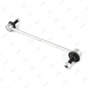 Тяга стабилизатора передняя CHEVROLET CRUZE, OPEL ASTRA G, H, J LS34001 LS34001 JIKIU