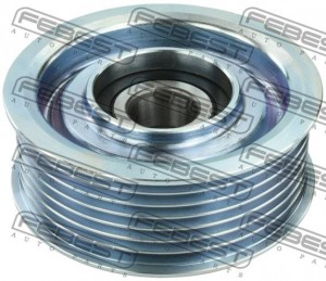 HONDA ACCORD VIII (2008-2013) 0388-RB3 FEBEST