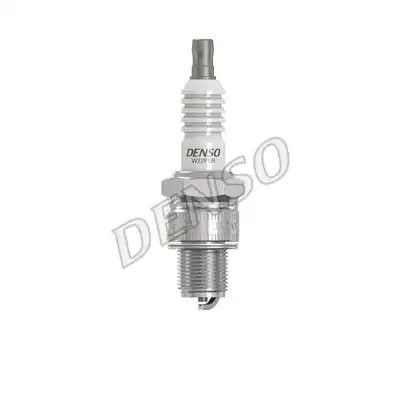 Свеча зажигания W22FSR W22FSR DENSO