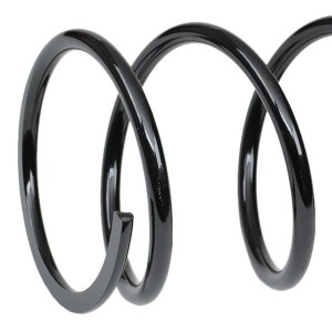 пружина задняя!\ Mitsubishi Pajero Sport 3.0 V6 00>/2.5TD 98> RD5960 KAYABA