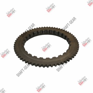 Кольцо синхронизатора 1-2 передачи 1250304350 SHAFT