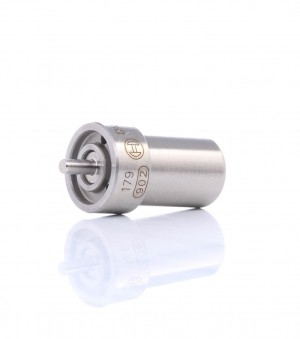 Распылитель форсунки 0434250155 BOSCH