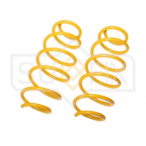 PEUGEOT 3008 (2010>) МЕТКИ 1 ЗЕЛЕНАЯ + 1 ЖЕЛТАЯ + 1 БЕЛАЯ SZ-1503 SUFIX