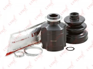ШРУС внутренний R CI-1119 LYNXAUTO