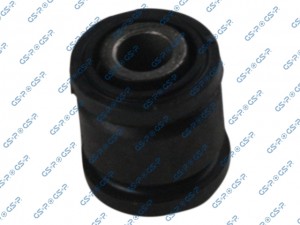 сайлентблок зад. рычага развала!\ Toyota Avensis AT25 03> 516110 GS P