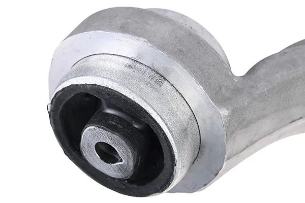 Рычаг подвески AUDI A4 (07-),A5 (07-),Q5 (08-) передней нижний правый задний STE 5100459SX STELLOX