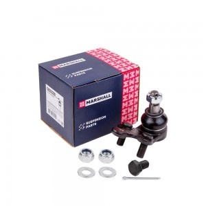 Опора шаровая передн. лев./прав. Toyota: Camry 90- (M8101010) M8101010 MARSHALL