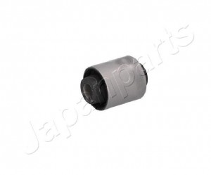 CITROEN MITSUBISHI 2 ШТ. НА РЫЧАГ / 4 НА А/М RU5111 JAPAN PARTS GROUP
