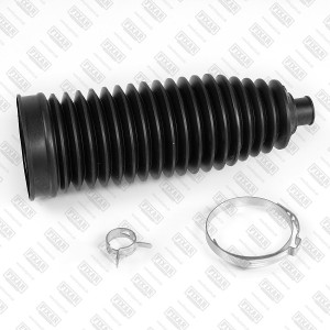 BMW FM1031 FIXAR