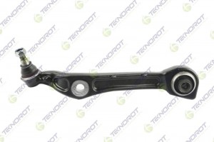 M912 TEKNOROT РЫЧАГ НИЖНИЙ 4-MATIC L (10013160/270720/0383817 , ТУРЦИЯ) M-912 TEKNOROT
