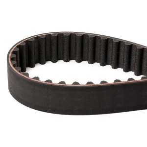 Ремень ГРМ FORD Focus,Kuga,Mondeo RENAULT Laguna VOLVO C70,S40,S60,S70 (142х23)  5509XS GATES