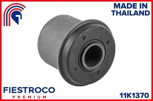 Сайлентблок HYUNDAI/KIA 11K1370 11K1370 FIESTROCO