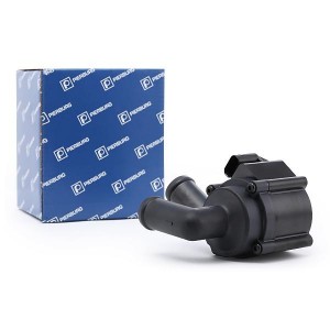 электропомпа!12V\Audi A3/Q3,VW Golf/Sharan 03> 7.01713.28.0 PIERBURG