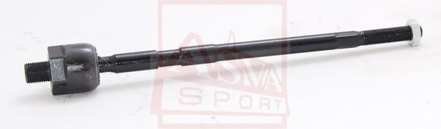 ТЯГА РУЛЕВАЯ MAZDA 0522DW 0522-DW ASVA