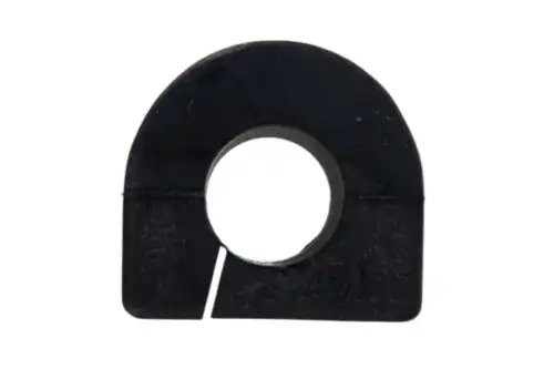 втулка стабилизатора переднего центральная!\ Toyota Carina AT190/CT190/ST191 92- Z02897 ZENTPARTS