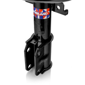 амортизатор передний газовый!\ Renault Megane 08> 134101820 MOBILAND