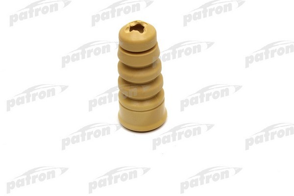 Отбойник амортизатора VW Passat (96-00) AUDI A4,A6 (97-05) заднего (1шт.) PATRON PSE6360 PATRON