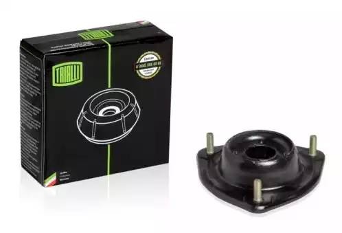 Опора амортизатора с подшипником Hyundai Accent II (00-) SA0851 SA0851 TRIALLI