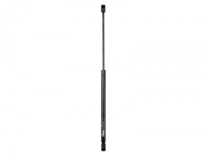 Газовый упор 3 (BK) Hatchback GS007 GS007 FINWHALE