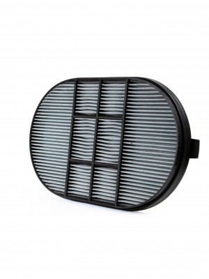 фильтр воздушный!  John Deere Tractor Z32552 ZENTPARTS