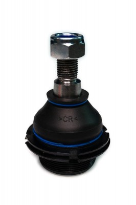 Шаровая опора F260R0026 F260R0026 CWORKS
