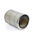 фильтр воздушный! h343 d231 \ Caterpillar,Link-Belt Equipment,GMC Z32653 ZENTPARTS