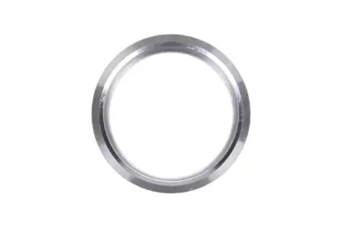 седло клапана! IN 42.07x32.4x8.05 R6 d120/126\ MAN D2066/D2676 Z73021 ZENTPARTS