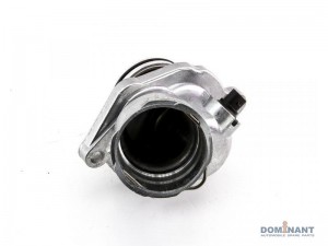 MERCEDES BENZ W221 (2005>) MB27022000015 DOMINANT