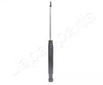 PEUGEOT 308 (2007>) ХЕТЧБЭК MM00635 JAPAN PARTS GROUP