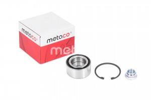 HONDA ACCORD VII (2003-2007)/ FR-V (2005>) 5100097 METACO