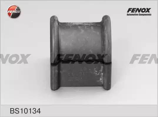 Втулка стабилизатора Toyota Camry 01-, Lexus ES300, ES330 01- BS10134 FENOX