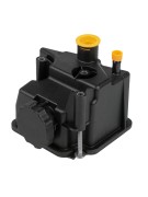 бачок ГУР!For mechanic \MB C-Class (W203) 2005-2007, (W204) 2007-2014, E-Class ( 0034005SX STELLOX