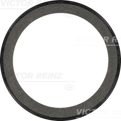 Сальник к-вала перед. 105x130x12 AB FIL RD ACM/PTFE 1Х 81-23112-30 VICTOR REINZ
