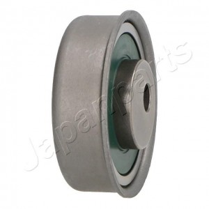 MITSUBISHI/HYUNDAI/KIA BE-H22 JAPAN PARTS GROUP