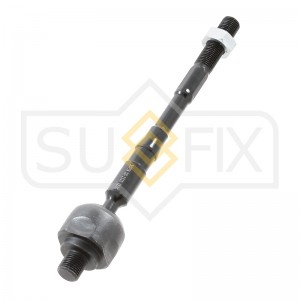Рулевая тяга L/R NISSAN X-Trail(T32) 1.6D-2.5 13 SD-1310 SD1310 SUFIX