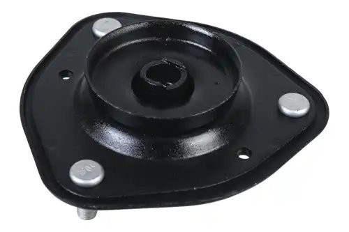 опора амортизатора переднего!\ Toyota Picnic 2.0/2.2D 16V 96-01 Z12060 ZENTPARTS