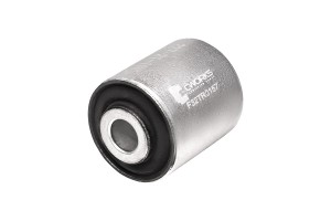 Сайлентблок F32TR0157 F32TR0157 CWORKS