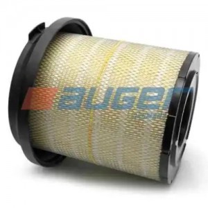 фильтр воздушный! MB-ATEGO, AXOR 76317 AUGER