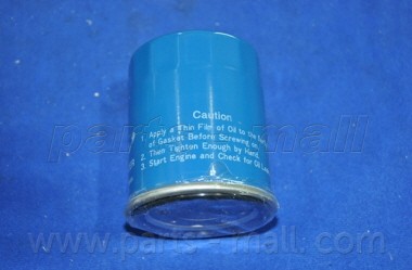 Фильтр масляный SUZUKI 1.0-2.5  PBM-003 PBM003 PMC PARTS MALL