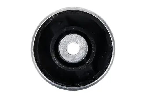 сайлентблок! рычага задний\ Audi A8 IV, VW Touareg III 3.0TDI 17 Z26260 Z26260 ZENTPARTS