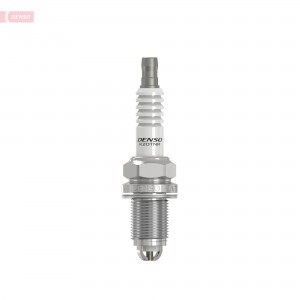 Свеча зажигания DENSO K20TNR DENSO
