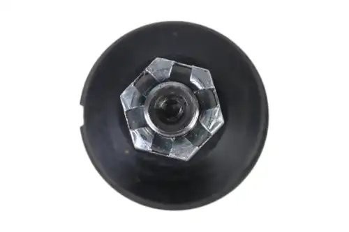опора шаровая верхняя! Hyundai Sonata 98> Z36979 ZENTPARTS