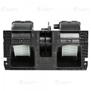 Мотор отопителя VOLVO FM9 (98-05) в сборе с корпусом LUZAR LFH 1002 LUZAR