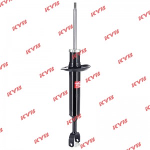 амортизатор передний газовый!\ Audi A6 97-01, VW Passat 97-00 341843 KAYABA