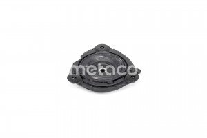 NISSAN TEANA L33 (2013>) 4650032 METACO