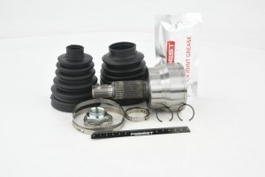 ШРУС внешний 2210-K5 2210-K5 FEBEST
