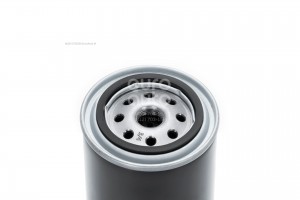 Фильтр масляный 1020025 1020025 METACO